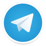 کانال رسمی بالابر در تلگرام
