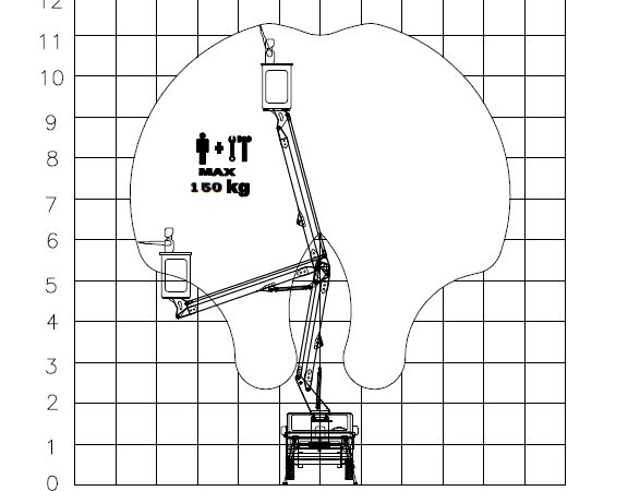 K110-Working-Diagram