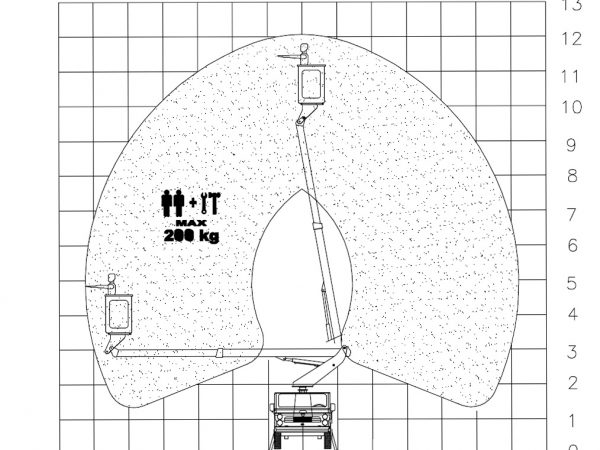 working-diagram-KT120